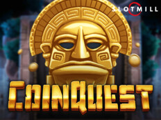 Best casino slots to play. Ingiltere maci ne zaman.18